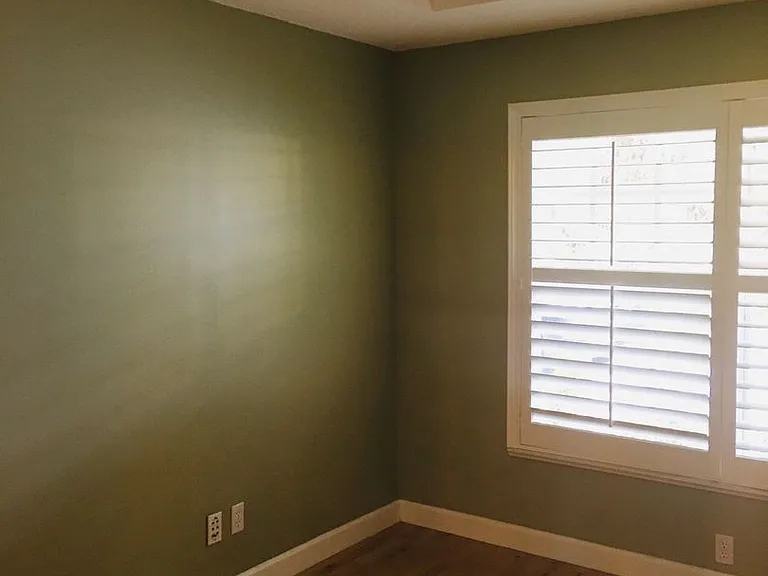 310 Shady Ln — Photo 31