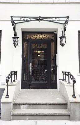 Rented by Owner | media 23
