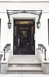 Rented by Owner