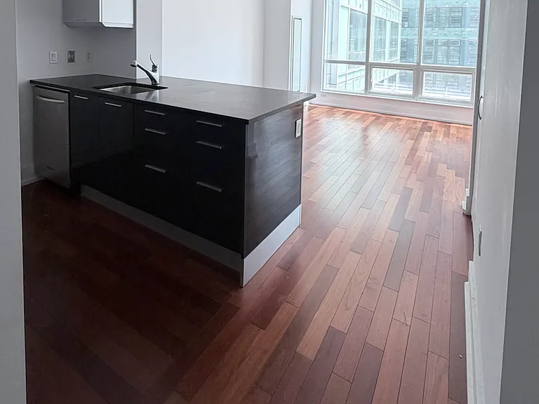 350 W 42nd St #10I — Photo 7
