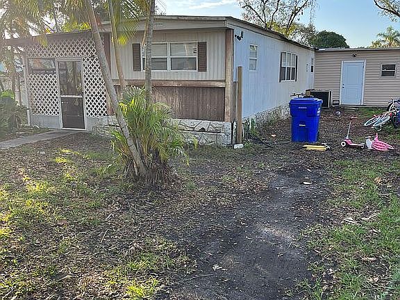 5th image of 6098 137th Ave N