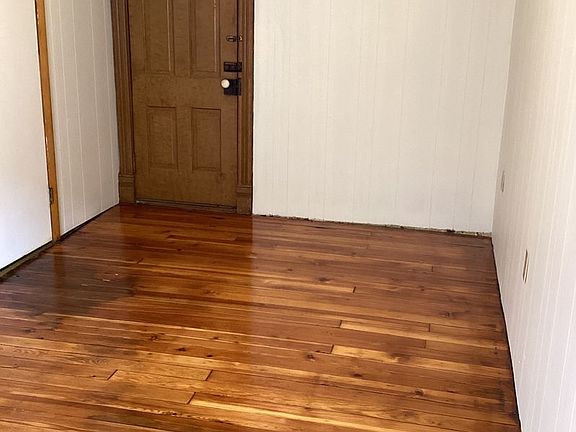 5th image of 22-26 W Main St #4