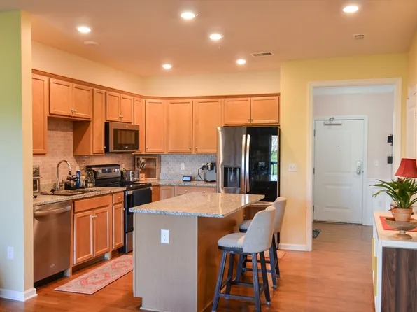 4111 Peters Farm Way #4111, Westborough, MA 01581