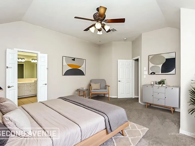 302 Charlie Way — Photo 12