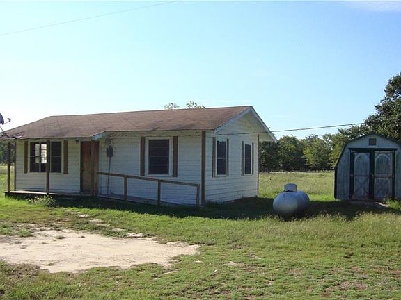 3rd image of 670 County Road 1152