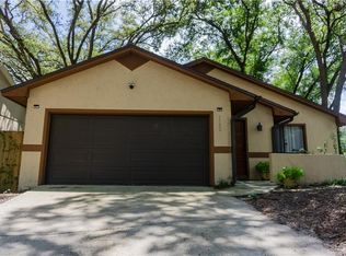 1793 Summit Chase Ave, Apopka, FL 32703