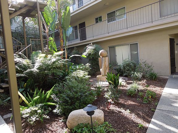 4th image of 333 Junipero Ave #43