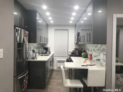 83-15 98th St APT 5F, Woodhaven, NY, 11421