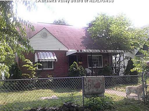 1st image of 4912 Venable Ave SE