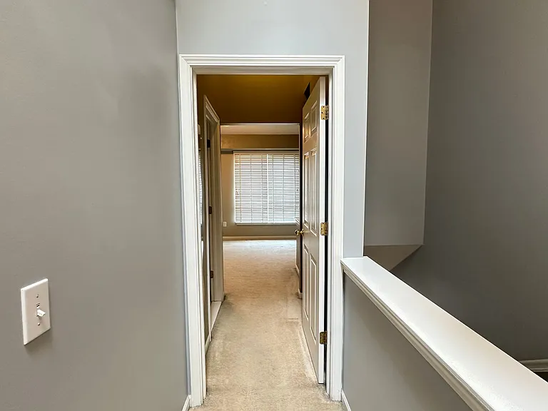5555 Woodruff Shore Dr — Photo 24