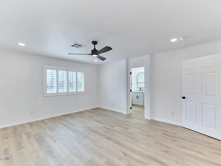 9019 W Acoma Dr — Photo 26