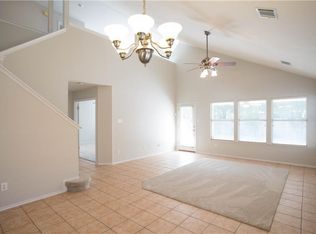 15604 Imperial Jade Dr, Austin, TX 78728