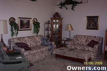 2nd image of 957 N Ronald Ln