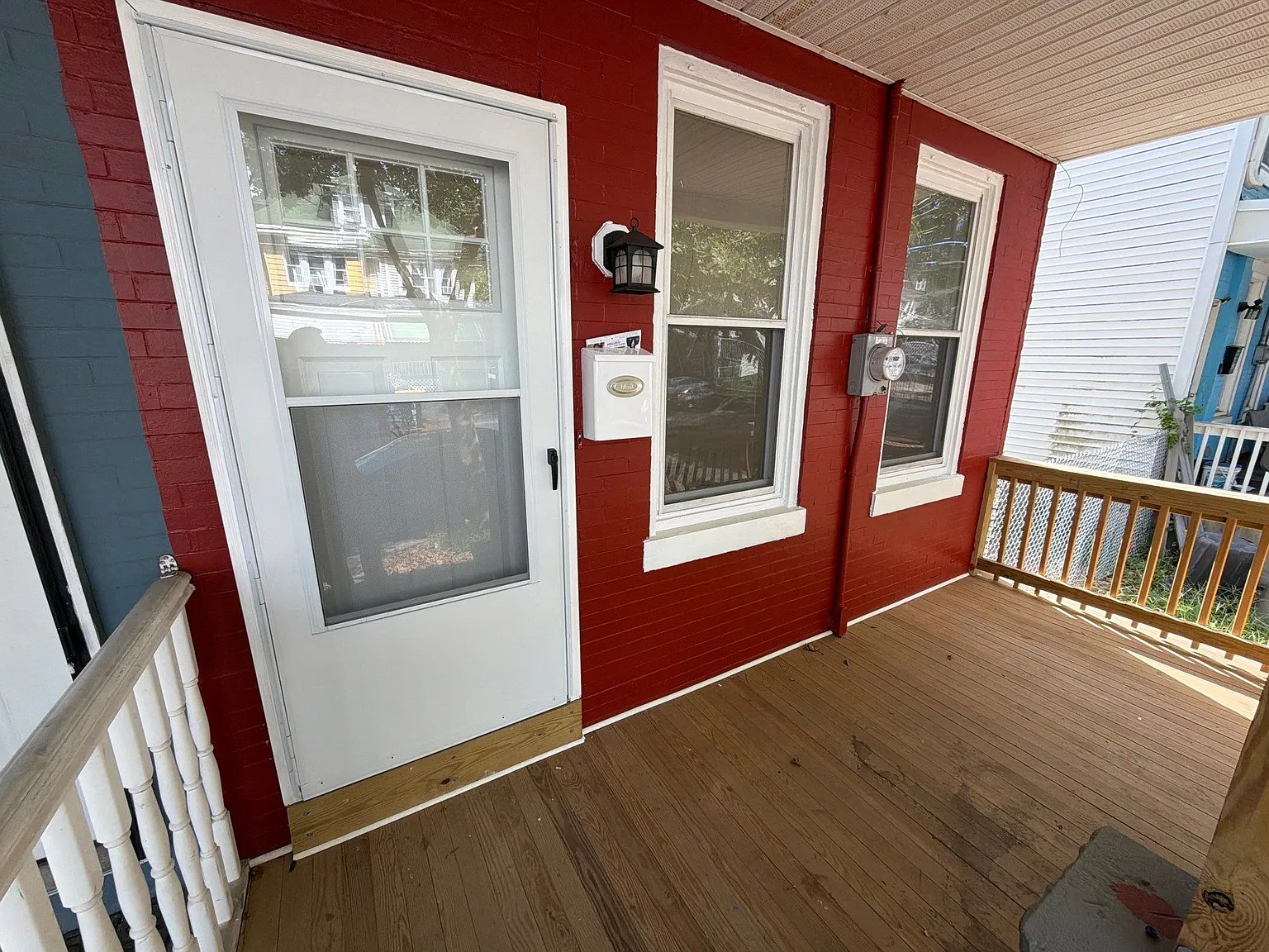 3 bed, 1168 sqft, $2,100 — Photo 3
