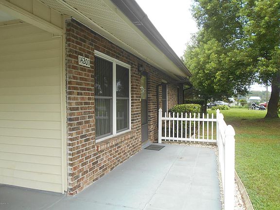 3rd image of 14201 SE 51st Ave