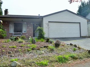 52 NE 85th Ave, Portland, OR 97220