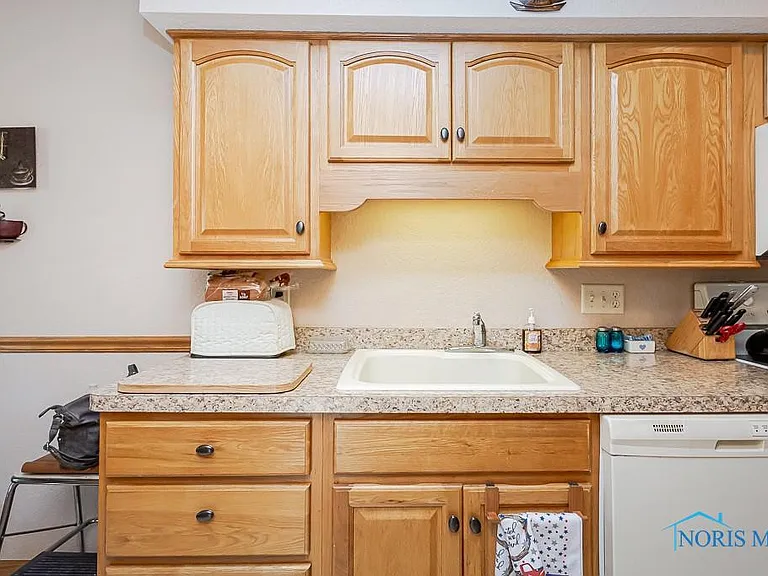 5401 Patriot Dr — Photo 20