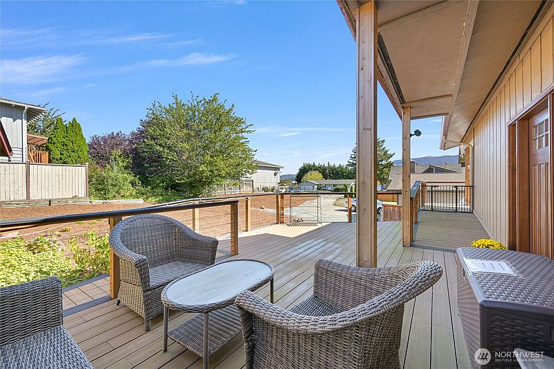 5th image of 3620 Trumpeter Place