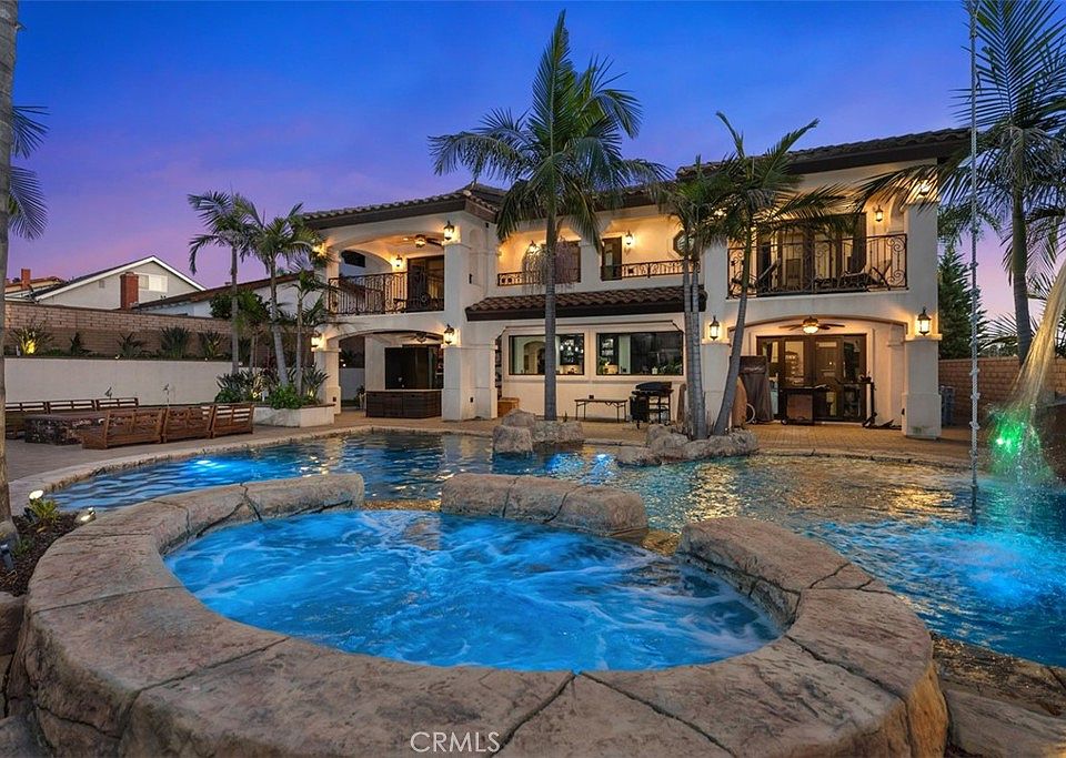 1st image of 26441 El Mar Dr