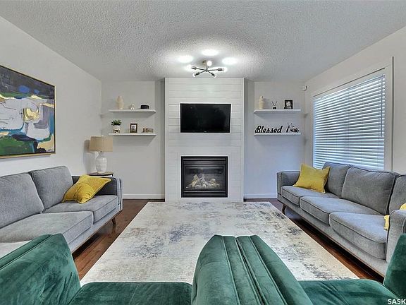 3rd image of 6123 Wascana Ct