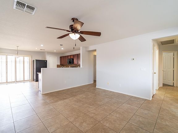 4th image of 40112 W Tamara Ln