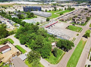 8126 W Tidwell Rd, Houston, TX 77040