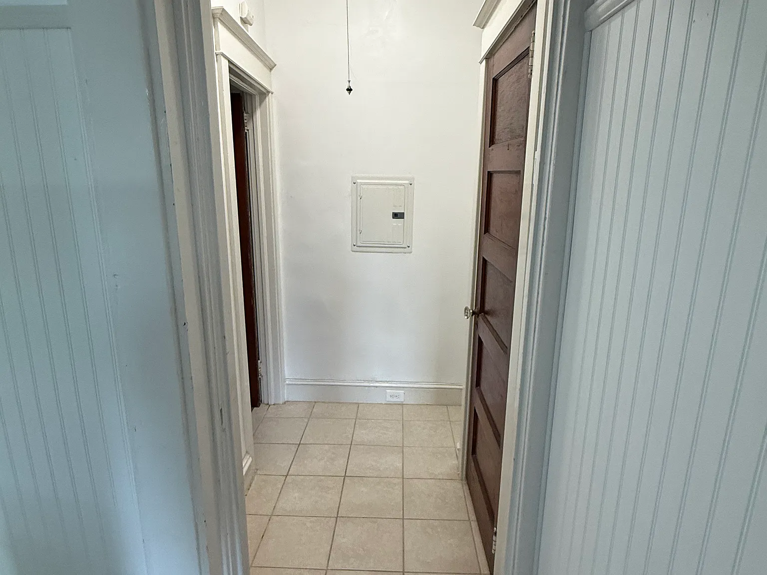 4856 Central Ave — Photo 4