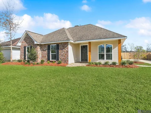 30426 Paul St, Walker, LA 70785