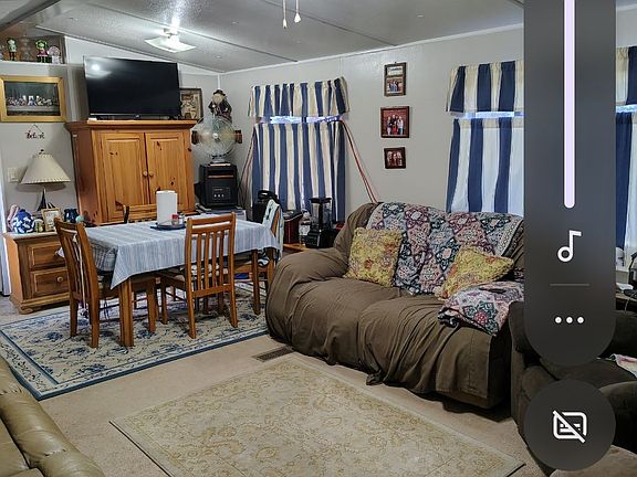 4th image of 21311 NE 134th St