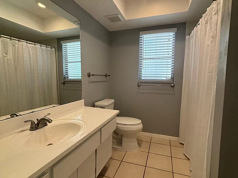2878 Westover Ct — Photo 17