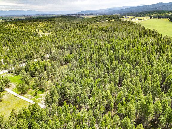 4th image of 546 Bald Rock Rd