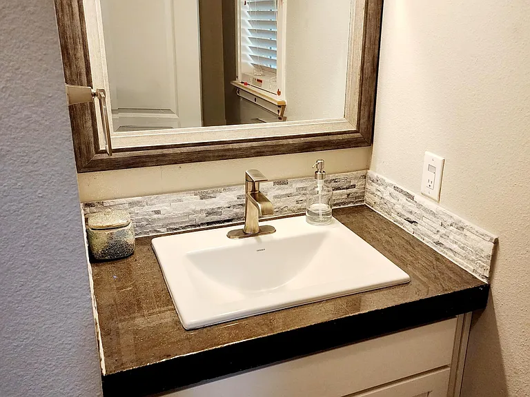 5326 James Pl SE — Photo 12