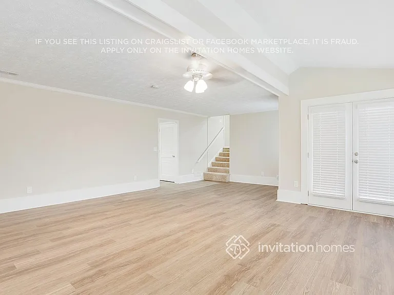 1851 Birch Ct SW — Photo 8