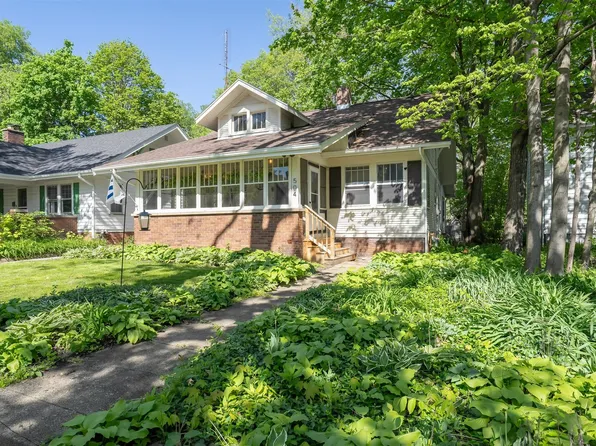 504 Normal Ave, Normal, IL 61761