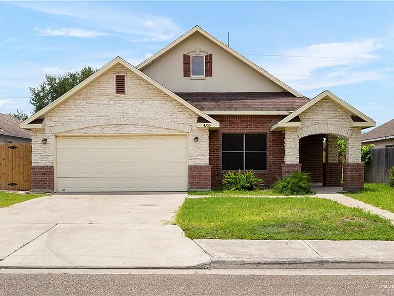 4705 Violet Ave — Photo 1