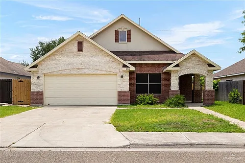 4705 Violet Ave Photo 1