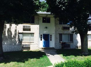 2016 Woodlawn Ave NW APT 3, Canton, OH 44708