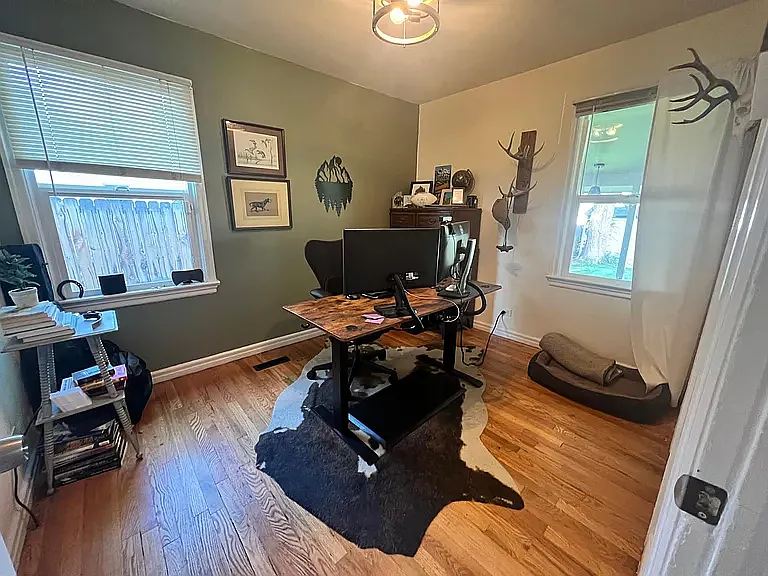 2040 S Knox Ct — Photo 15