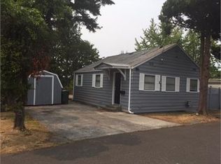 11552 3rd Ave NW, Seattle, WA 98177