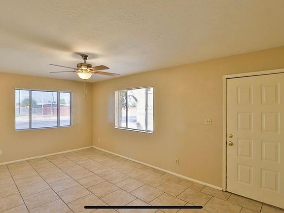 4th image of 920 N Pueblo Dr APT A