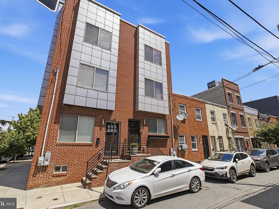 1st image of 2249 Kimball St