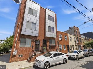 2249 Kimball St, Philadelphia, PA 19146