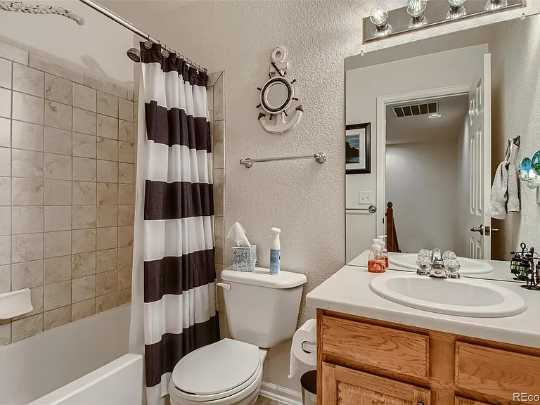 13616 Garfield St #D — Photo 7