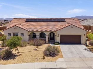 11179 Kanow St, Victorville, CA 92392