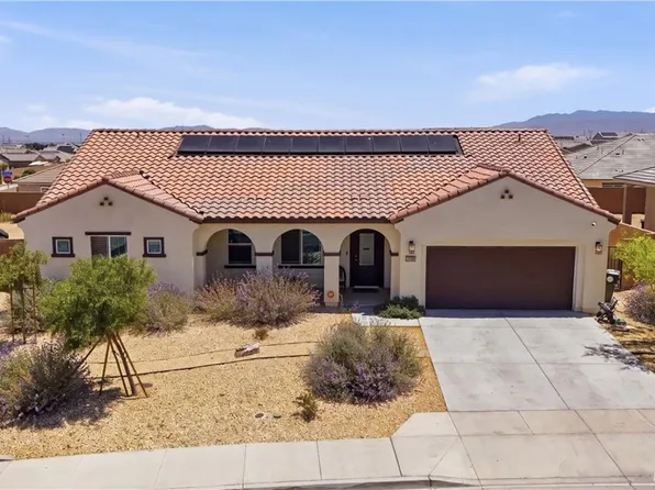 11179 Kanow St, Victorville, CA 92392
