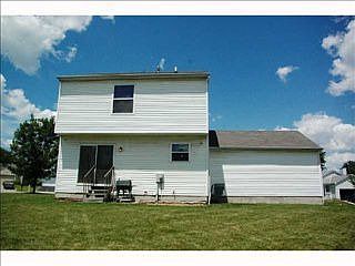 1st image of 2200 Grove Oaks Ct
