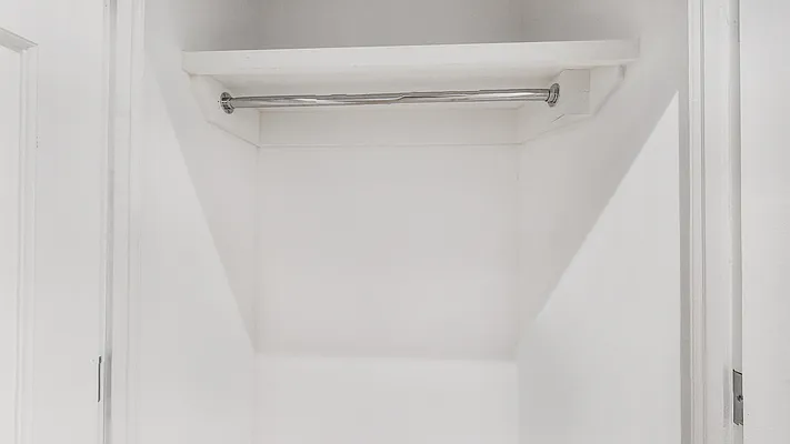 Rented by Keller Williams NYC | media 44