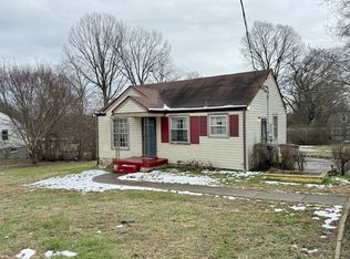 63 Jay St, Nashville, TN 37210