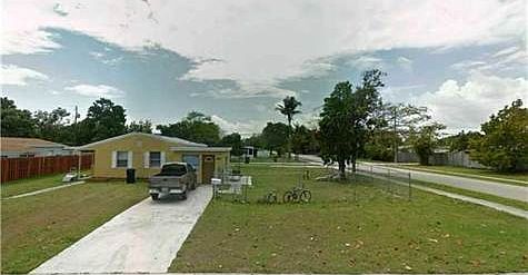 1st image of 1800 NE 179th St