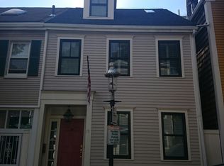 15 Concord St, Charlestown, MA 02129